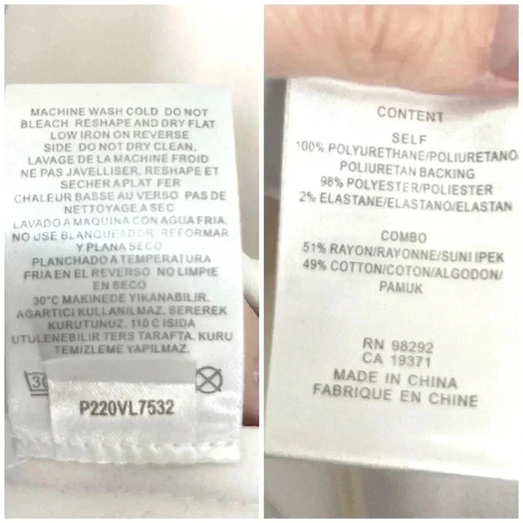 Tibi I 6 - Picture 17 of 17